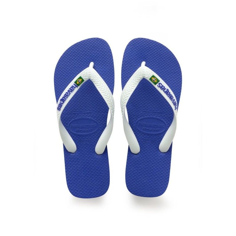 Sandales Enfants