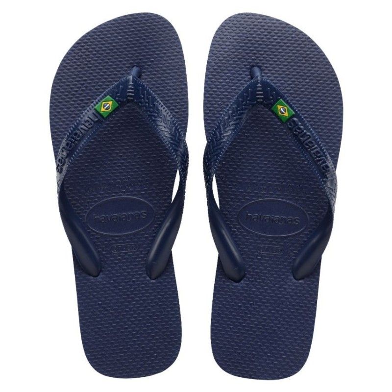 Sandales Hommes