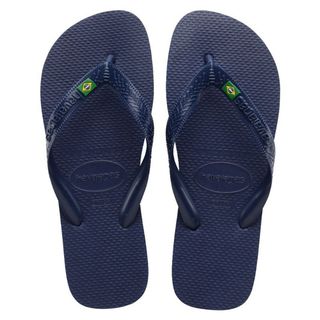 Brasil - Navy Blue - 39/40