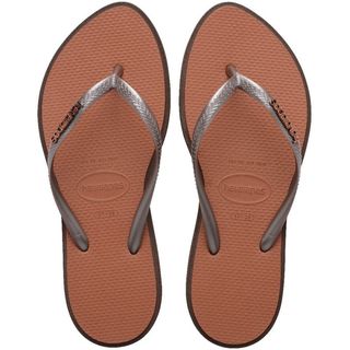 Slim Point - Dark Brown - 41/42