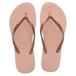 Slim - Ballet Rose - 39/40