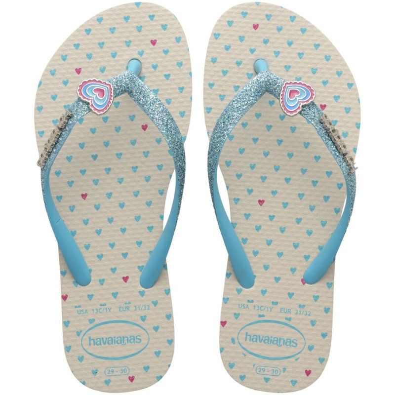 Sandales Enfants