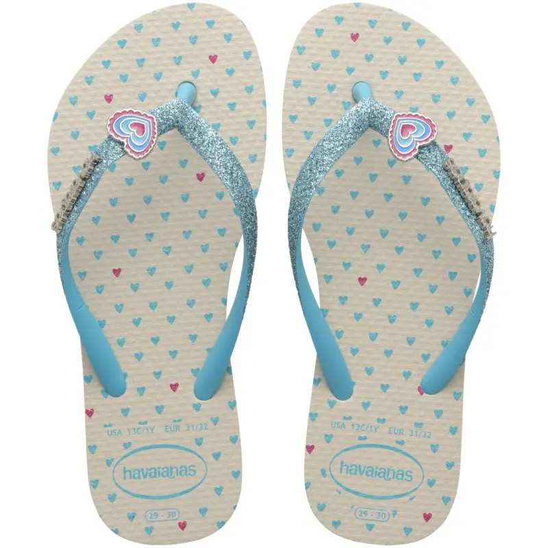 Sandales Enfants