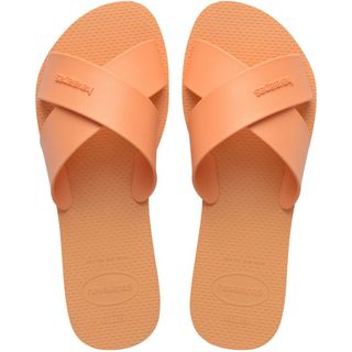 Aqua - Peach - 39/40