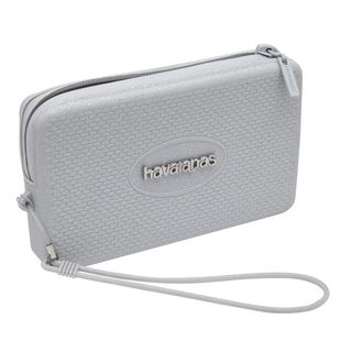 Mini Bag Plus Glitter