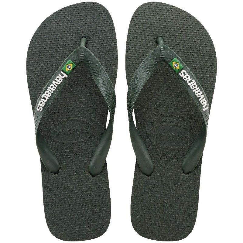Sandales Hommes
