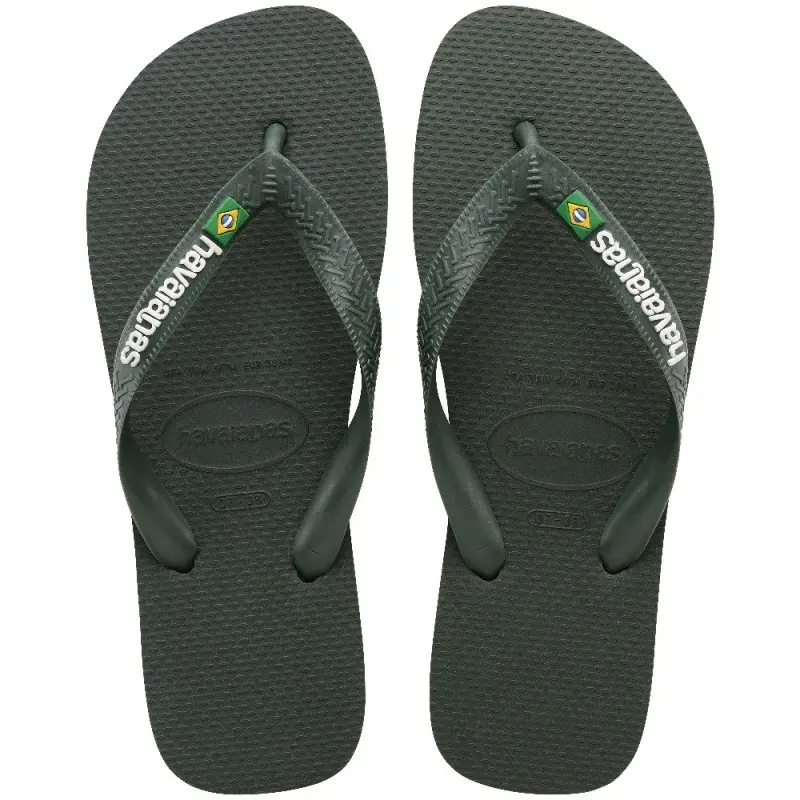 Sandales Hommes