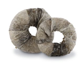 Zestaw promocyjny 2 szt. - 20% Premiere Donut ryba 1szt