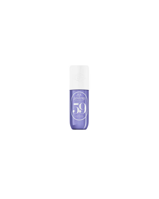 Cheirosa 59 Mist 240 Ml