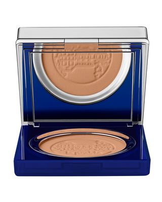 Skin Caviar Powder Foundation Spf15/pa++ (uva) W-30 Golden Beige