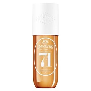 Cheirosa 71 Perfume Mist 240 Ml