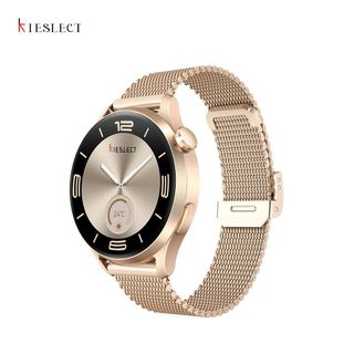 Kieslect Reno 3