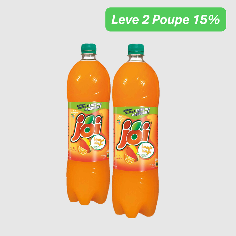 Água, Sumos e Refrigerantes