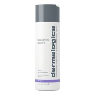 Ultracalming Cleanser | 250 ml