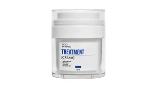 Core Focus Cream | 50 ml