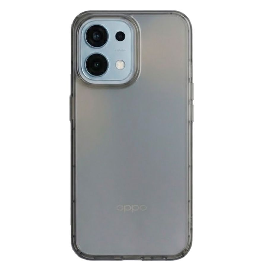 Oppo Reno A6
