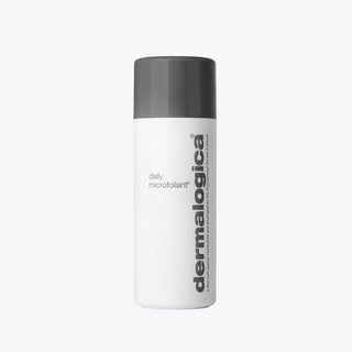 Daily Microfoliant | 74 g