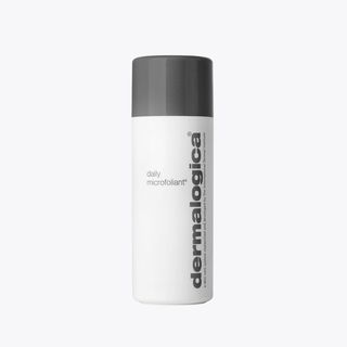 Daily Microfoliant | 74 g