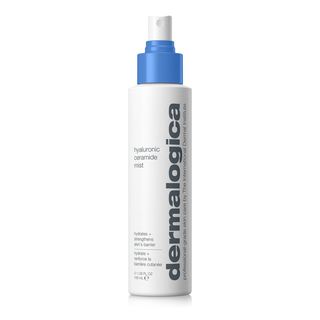 Hyaluronic Ceramide Mist | 150 ml