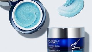 Exfoliating Polish | 65g