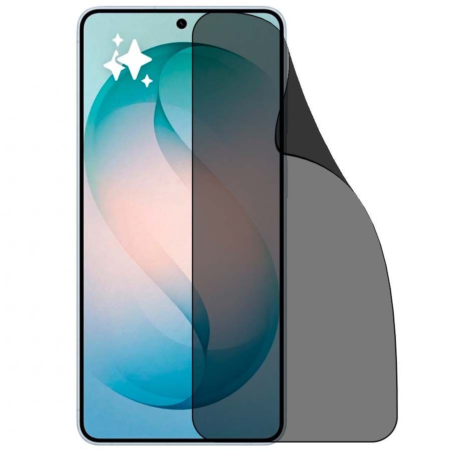 Samsung Galaxy S26 Plus