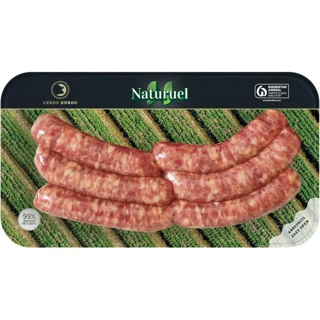BBQ Mundial