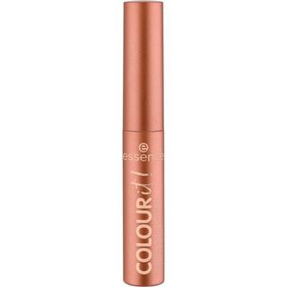 Eyeliner Met Col It01Essence, 1 Ud