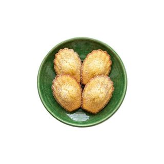 Madelines*4 pack
