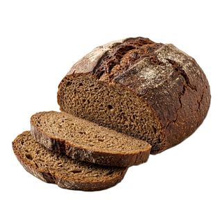 Rye bread2568