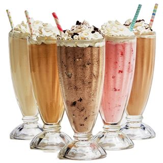 Milkshakes2588