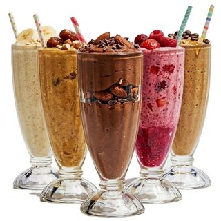 Smoothies2589