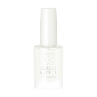 Golden Rose Vernis Expert Color Gr Nâ°01