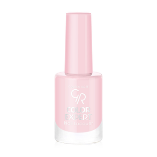 Golden Rose Vernis Expert Color Gr Nâ°04