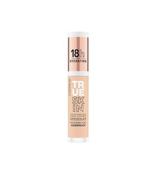 Catrice Concealer True Skin High Cover 015 Catrice