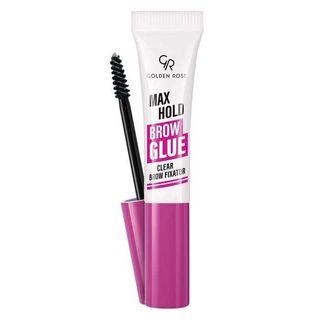 Golden Rose Mascara Sourcil Max Hold Glue Gr