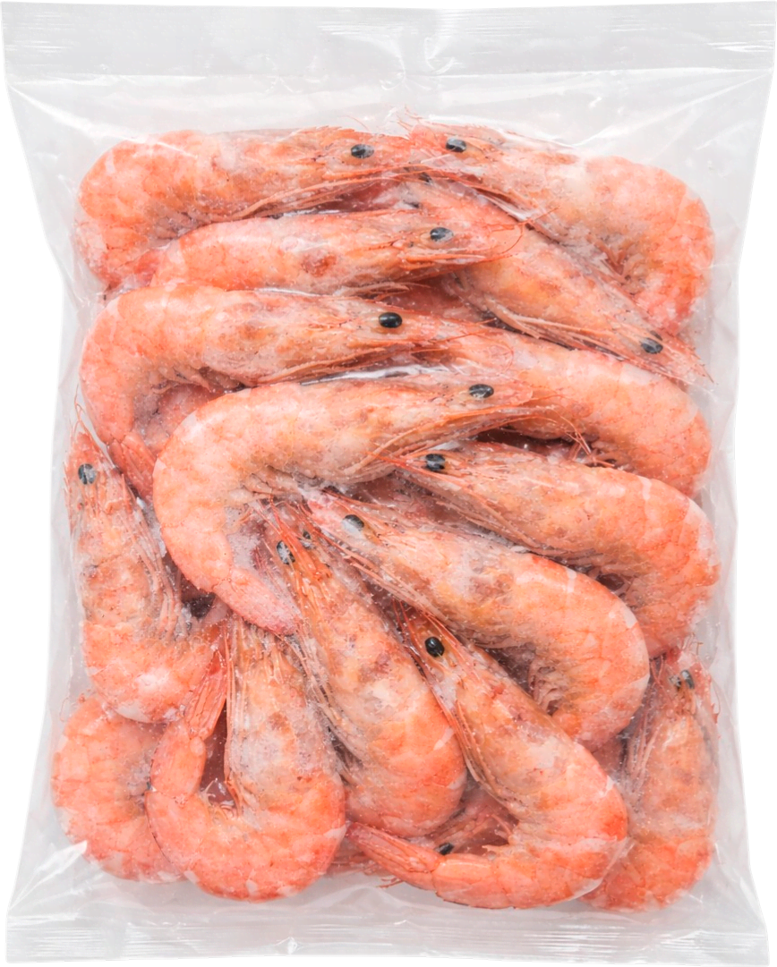 Риба, морепродукти.