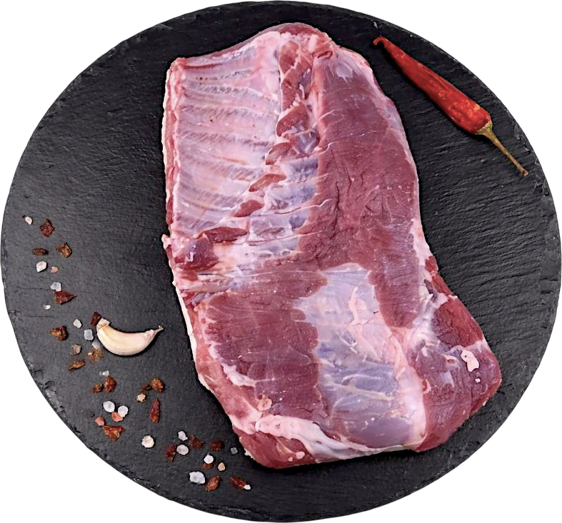 Продукти для грилю