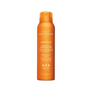 Adaptasun Bruma Corpo Bronzeador Forte 150ml