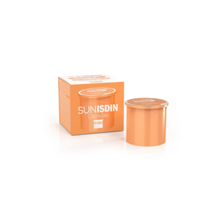 Sunisdin Cáps Rec 30