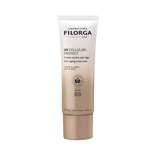 FLG UV CELL-PROTEC CR IDAD F50+ 125ML