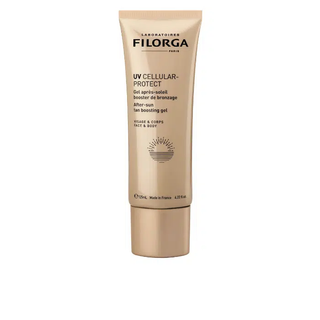 FLG UV CELL-PROTEC GEL POS SOL 125ML