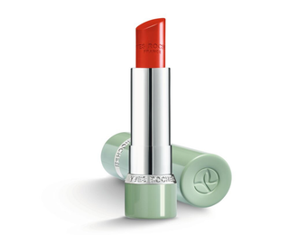 Ruj Botanique Glow, 35.Roșu mac
