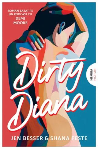 Dirty Diana