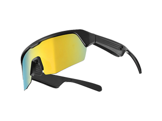 Gafas IA - CellularLine Fast Vision