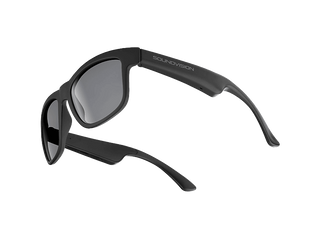 Gafas IA - CellularLine Sound Vision 2
