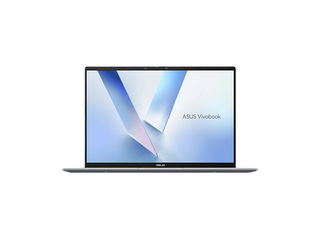 Portátil - ASUS Vivobook 16 F1607QA-MB124W Copilot+ PC