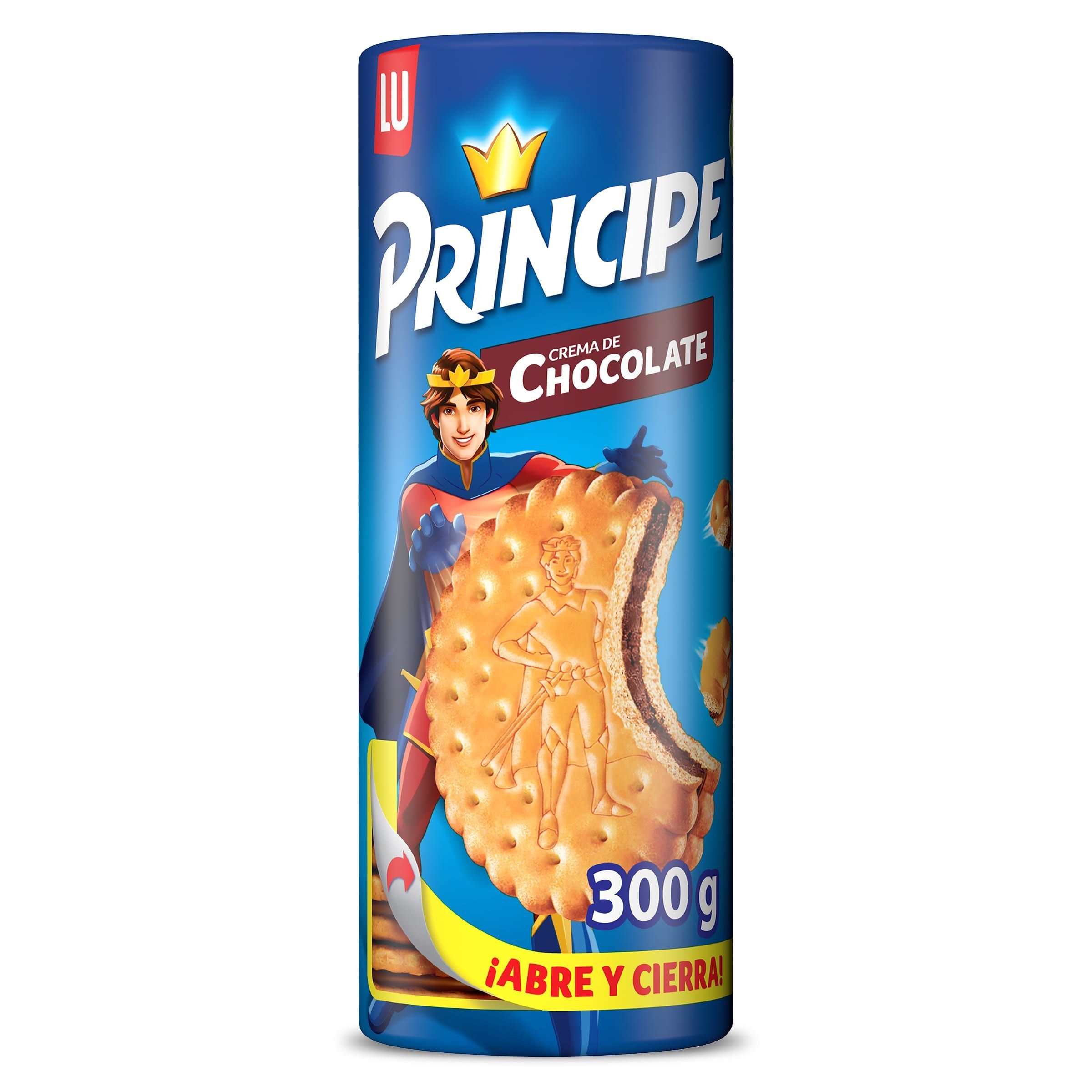 ¡Desayunos!