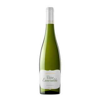 Vino Blanco D.O. Penedés Viña Esm Torres 75 Cl (483032)
