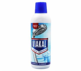 Antical Viakal 500Ml.
