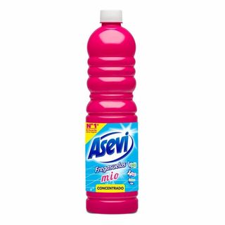 Fregasuelos Concentrado Mio Asevi 1L.